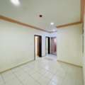 2 BR,  2BHK UNFURNISHED APARTMENT AVAILABLE FOR RENT