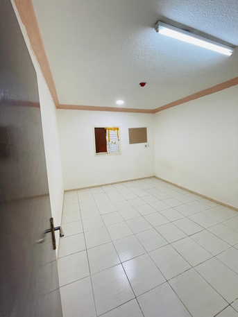 Jubail, Apartments, Flats, Houses & Villas, 2 BR,  2BHK UNFURNISHED APARTMENT AVAILABLE FOR RENT