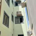 BHD 99/month,  Two BR Apartment For Rent