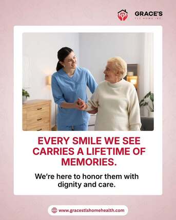 Houston, Elder Care, RN Delegated Services In Houston