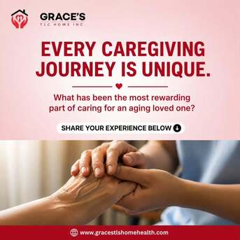 Houston, Elder Care, RN Delegated Services In Houston