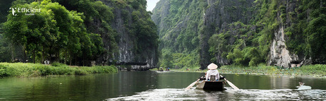 Dubai, Travel, Explore Beautiful Destinations With Vietnam Tour Packages