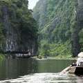 Explore Beautiful Destinations With Vietnam Tour Packages