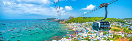 Dubai, Travel, Explore Beautiful Destinations With Vietnam Tour Packages
