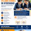 Future-Ready International Syllabus Schools In Hyderabad