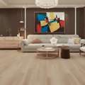 Why Is SPC Flooring Ideal For High-Traffic Commercial Spaces?