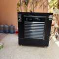 SAR 900,  Al Jazira Big And Premium Air Cooler