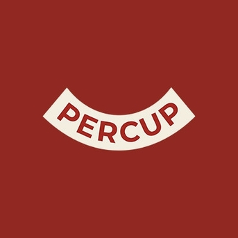 Dubai, Food, Premium Specialty Coffee & Organic Matcha Delivered Across The UAE