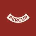 Premium Specialty Coffee & Organic Matcha Delivered Across The UAE