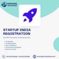 Startup India Registration | DPIIT Recognition
