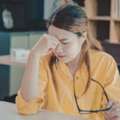 Adrenal Fatigue Vs Burnout: Symptoms, Causes & Recovery