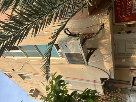 Manama, Apartments, Flats, Houses & Villas, BHD 99/month,  Studio And Two Bedroom Apartment For Rent
