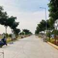 INR 22000,  237 Sq. Yard,  HMDA & RERA  APPROVED Open Plots For Sale@ Maheswaram