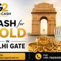 Trusted Get2cash &ndash; Cash For Gold In Delhi Gate At Best Value