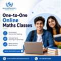 One-to-One Online Maths Classes For  IIT JEE Student