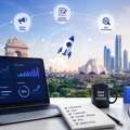 Best Digital Marketing Services In Noida For Business Growth Online
