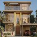 Furnished,  Tilal Islands Grand Mansion By Binghatti Developers