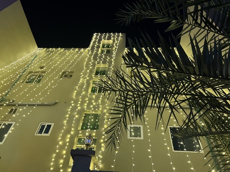 Manama, Apartments, Flats, Houses & Villas, BHD 109/month,  Three BR For Rent In Damistan