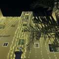 BHD 109/month,  Three BR For Rent In Damistan