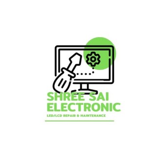 Noida, Appliance Repair, Expert TV Repairing In Noida By Professionals
