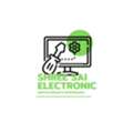Expert TV Repairing In Noida By Professionals