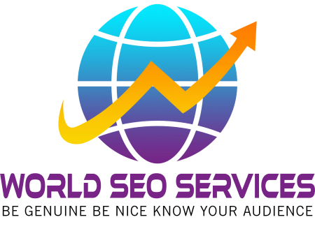 Mumbai, Marketing, Best Digital Marketing Company In Udaipur