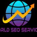 Best Digital Marketing Company In Udaipur