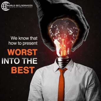 Mumbai, Marketing, Best Digital Marketing Company In Udaipur