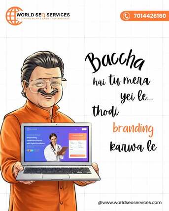 Mumbai, Marketing, Best Digital Marketing Company In Udaipur