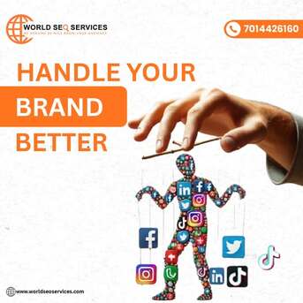 Mumbai, Marketing, Best Digital Marketing Company In Udaipur