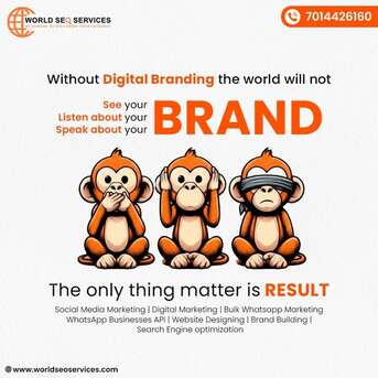 Mumbai, Marketing, Best Digital Marketing Company In Udaipur