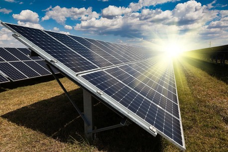 Jaipur, Technical, Best Solar Energy Solutions For Homes & Businesses In India