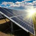 Best Solar Energy Solutions For Homes & Businesses In India