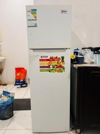 Al Hair, Air Conditioners, SAR 15000,  🏠 Used Home Appliances For Sale (1 Year Old)