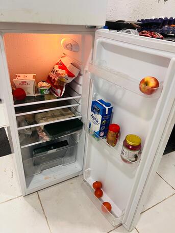 Al Hair, Air Conditioners, SAR 15000,  🏠 Used Home Appliances For Sale (1 Year Old)