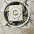 SAR 70,  Exhaust Fan Big Metal