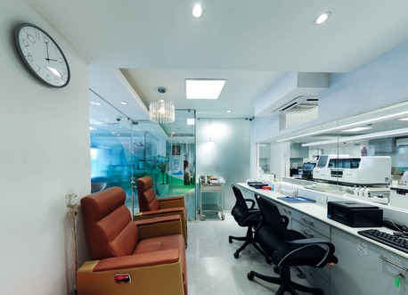 Kathmandu, Dental, Choose An Experienced Dental Doctor In Kathmandu