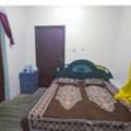 SAR 800/month,  1 BR,  FAMILY APARTMENT