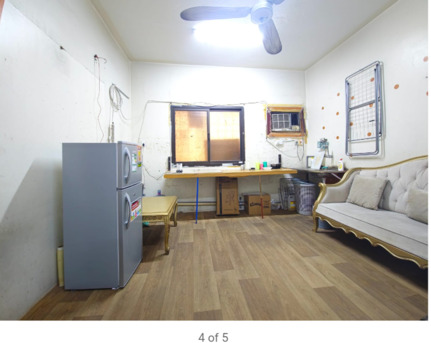 Al Khobar Al Shamalia, Apartments, Flats, Houses & Villas, SAR 800/month,  1 BR,  FAMILY APARTMENT