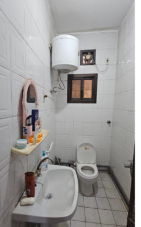 Al Khobar Al Shamalia, Apartments, Flats, Houses & Villas, SAR 800/month,  1 BR,  FAMILY APARTMENT