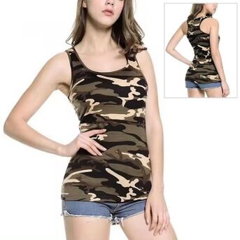 New York, Clothing & Accessories, USD 04,  Get In Touch With Premium Marathon Clothing Manufacturer For Bulk Order