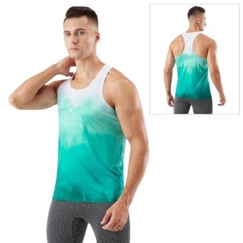 New York, Clothing & Accessories, USD 04,  Get In Touch With Premium Marathon Clothing Manufacturer For Bulk Order