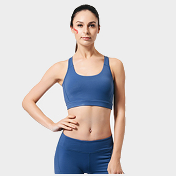 New York, Clothing & Accessories, USD 04,  Get In Touch With Premium Marathon Clothing Manufacturer For Bulk Order