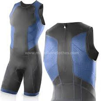 New York, Clothing & Accessories, USD 04,  Get In Touch With Premium Marathon Clothing Manufacturer For Bulk Order