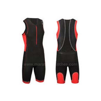 New York, Clothing & Accessories, USD 04,  Get In Touch With Premium Marathon Clothing Manufacturer For Bulk Order
