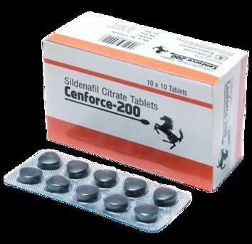 Amsterdam, Health, Cenforce 200 Mg Kopen &ndash; Krachtige Ondersteuning Voor Betere Prestaties