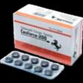 Cenforce 200 Mg Kopen – Krachtige Ondersteuning Voor Betere Prestaties