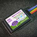 Touch Screen Switch Supplier In Mumbai | Touch Sensor