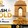 Trusted Get2cash &ndash; Cash For Gold In Balli Maran At Best Value