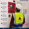 FIRE FIGHTING AND FIRE ALARM // AMC // INSTALLATION // SERVICES